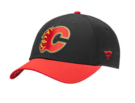 Buffalo Sabres 2019 -20 Flex Fit Draft Cap