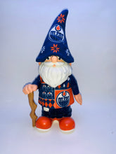Load image into Gallery viewer, NHL &amp; NFL Team Gnome
