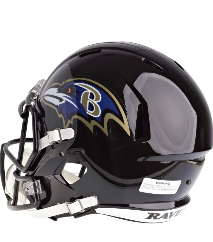 Helmet Ravens All Black Jersey Helmet Best Ravens Jersey Derrick