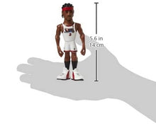 Load image into Gallery viewer, Philadelphia Sixers Allen Iverson Funko Gold w/Chase 12&quot; Collectible NBA Figure
