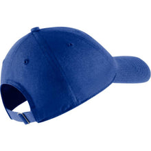Load image into Gallery viewer, Toronto Blue Jays Nike H86 Adjustable Cooperstown Chenille Cap
