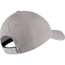 Load image into Gallery viewer, Unisex Dri-FIT Nike Legacy91 Blue Jays Hat Grey
