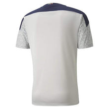 Load image into Gallery viewer, Italy Puma Goal Keeper Replica
