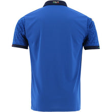 Load image into Gallery viewer, Italy Puma home Replica jersey
