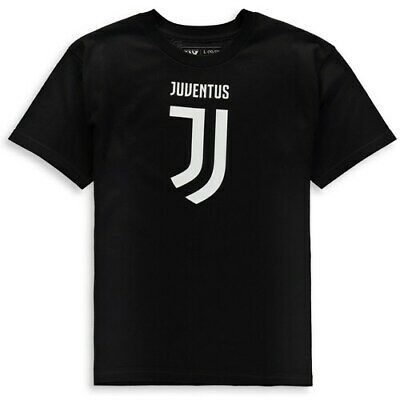 Juventus FC Levelwear T-Shirt
