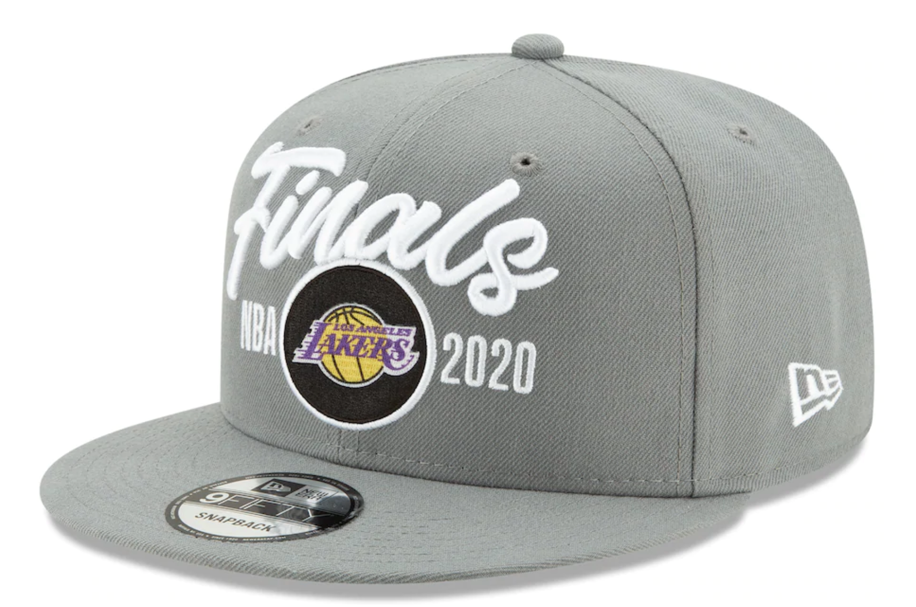 Lakers cap room shop