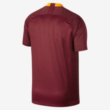 Load image into Gallery viewer, Men&#39;s 2018-19 Roma  Home  Jersey
