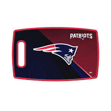 Load image into Gallery viewer, NFL Large Cutting Boards

