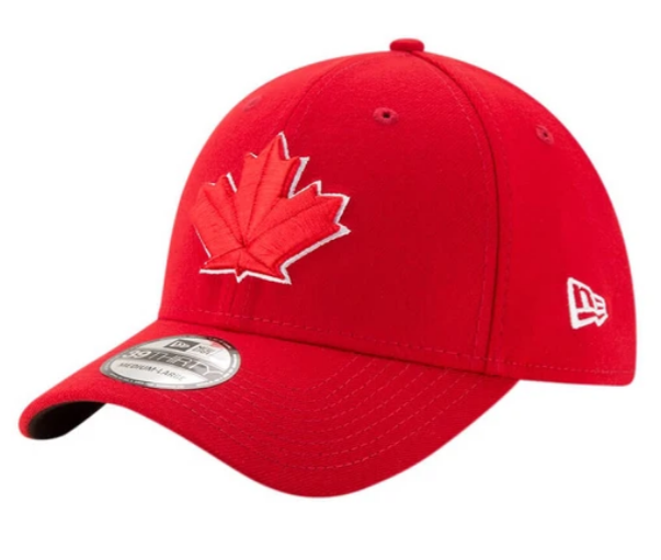 New Era Toronto Blue Jays Classic 9Forty Alternate