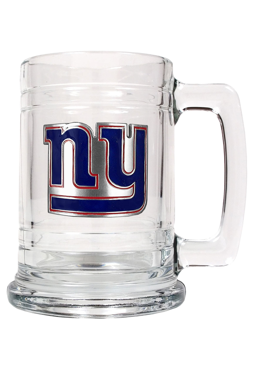 New York Giants 15OZ Classic Tankard