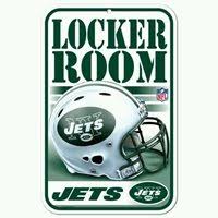 Load image into Gallery viewer, NFL Locker Room Posters
