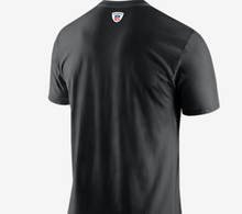 Load image into Gallery viewer, Nike &quot;Property Of&quot; (NFL Steelers) 279 kr
