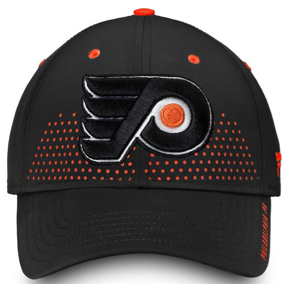 Philadelphia Flyers Cap Men FANATICS
