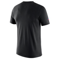 Load image into Gallery viewer, Pittsburgh Steelers Nike Men&#39;s Legend Line Of Scrimmage T-Shirt
