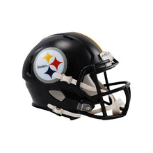 Load image into Gallery viewer, Riddell Speed Replica Mini Size Football Helmet
