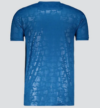 Load image into Gallery viewer, Men&#39;s Adidas Juventus 2020-2021 Blue Soccer Jersey
