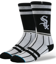 Load image into Gallery viewer, MLB STANCE SOCKS
