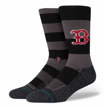 Load image into Gallery viewer, MLB STANCE SOCKS

