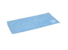 Load image into Gallery viewer, Manchester City Football Club Mini Bar Set
