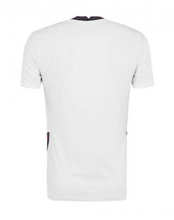 Load image into Gallery viewer, Men&#39;s Nike England F.C. 2020-2021 White Soccer Jersey
