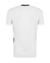 Load image into Gallery viewer, England F.C. Home Jersey 2020-2021 by Nike
