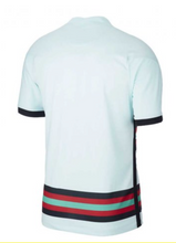Load image into Gallery viewer, Nike Portugal AWAY Jersey 2020-2021
