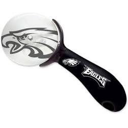 NFL The Sports Vault Pizza Cutter