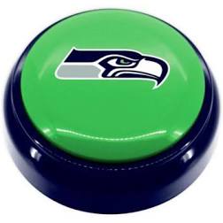 NFL Sports Vault Team Sound Button