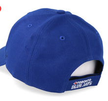 Load image into Gallery viewer, Toronto Blue Jays 47 Brand Royal Adjustable hat
