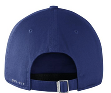 Load image into Gallery viewer, Toronto Blue Jays Nike Dri-Fit Logo Hat

