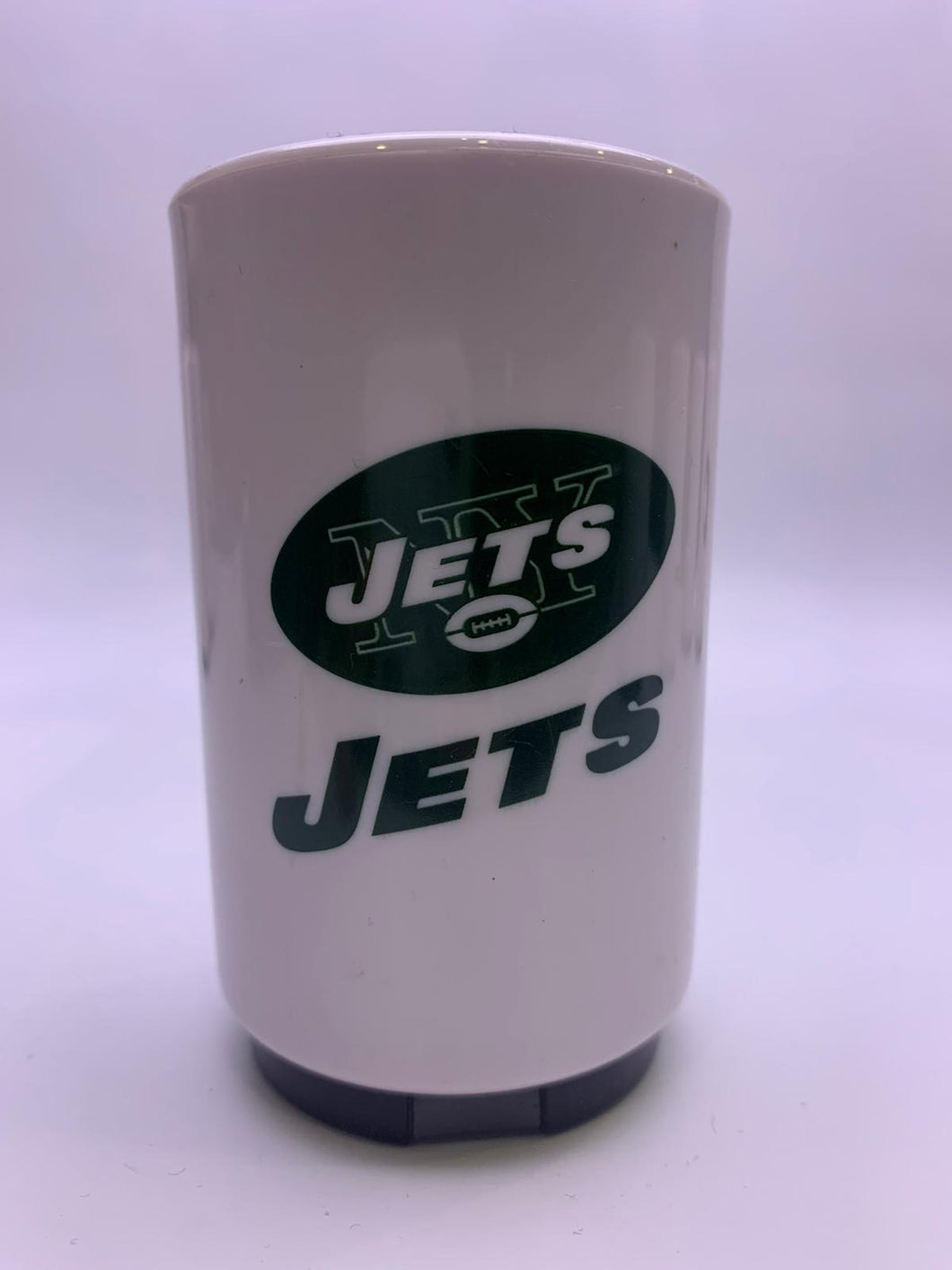 New York Jets Bottle Opener