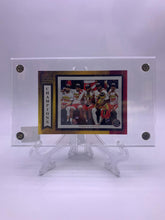 Load image into Gallery viewer, Toronto Raptors Championship Collectible Card

