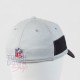 Load image into Gallery viewer, Casquette Oakland Raiders NFL Sideline home 39THIRTY New Era
