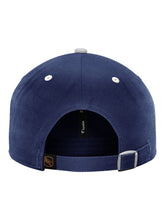 Load image into Gallery viewer, Toronto Maple Leafs Fanatics Original Hat
