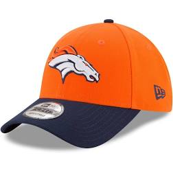 Denver Broncos New Era NFL 9Forty Adjustable Cap – Pro Image