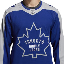 Load image into Gallery viewer, TORONTO MAPLE LEAFS ADIZERO REVERSE RETRO AUTHENTIC PRO JERSEY
