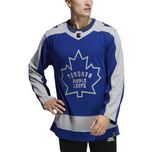 Load image into Gallery viewer, TORONTO MAPLE LEAFS ADIZERO REVERSE RETRO AUTHENTIC PRO JERSEY
