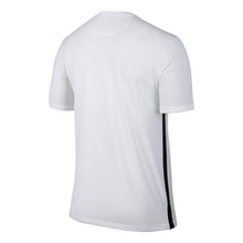 Load image into Gallery viewer, Men&#39;s Nike USA 2015 White Soccer Jersey
