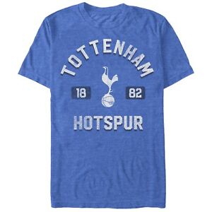 Tottenham FC Vintage T-Shirt